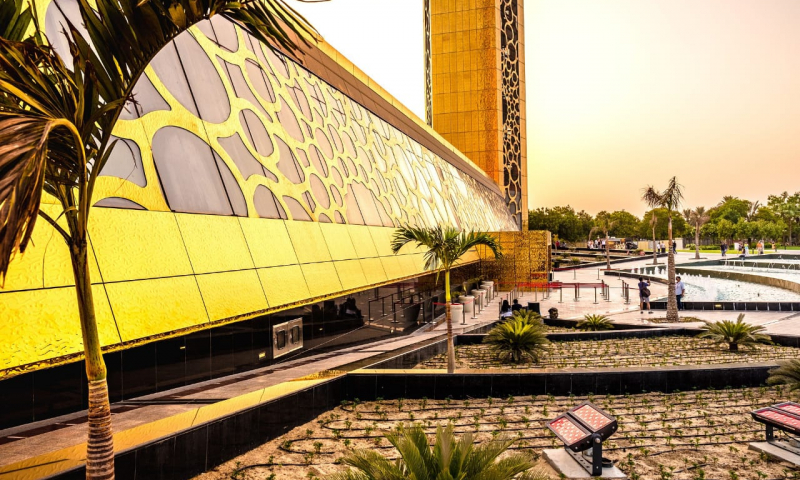 WhatsApp Image 2022 09 19 at 2.09.28 PM 1