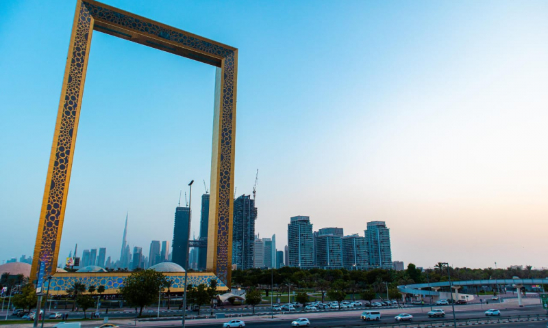 WhatsApp Image 2022 09 19 at 2.09.28 PM