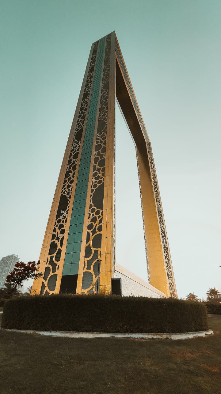 WhatsApp Image 2022 09 19 at 2.09.29 PM 1