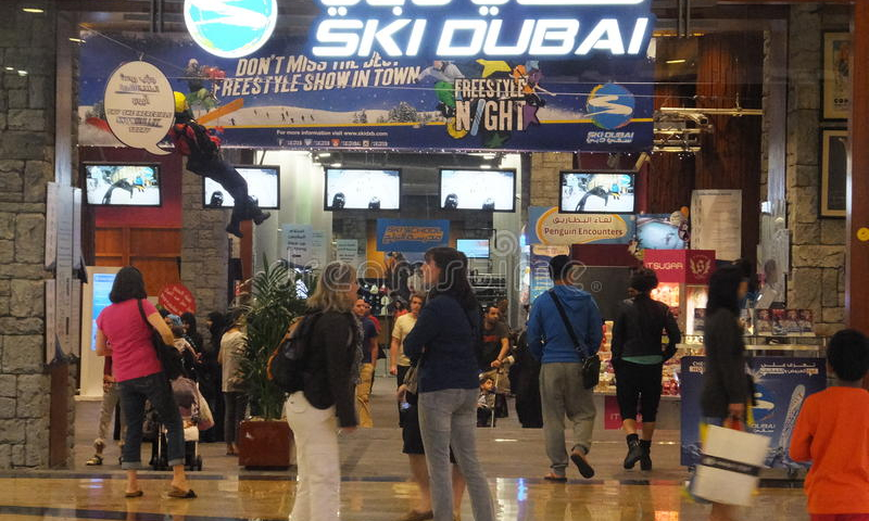 WhatsApp Image 2022 09 19 at 2.39.52 PM