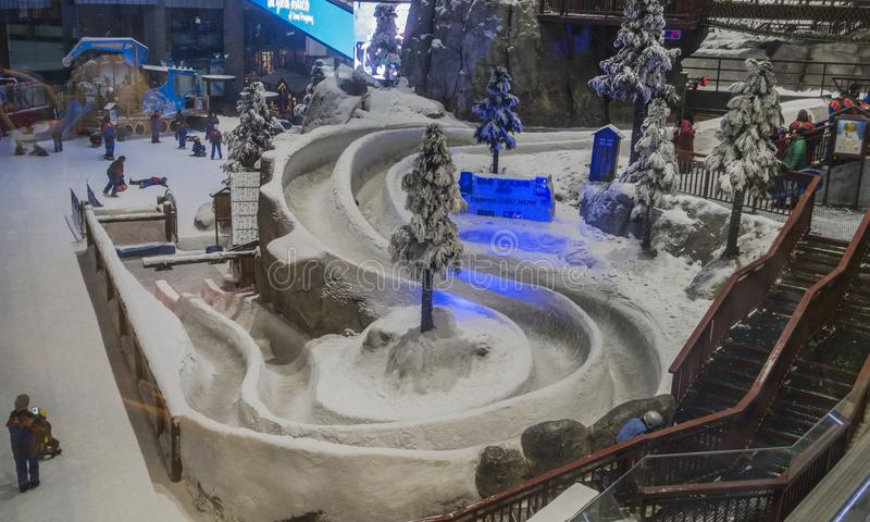 WhatsApp Image 2022 09 19 at 2.39.53 PM 1