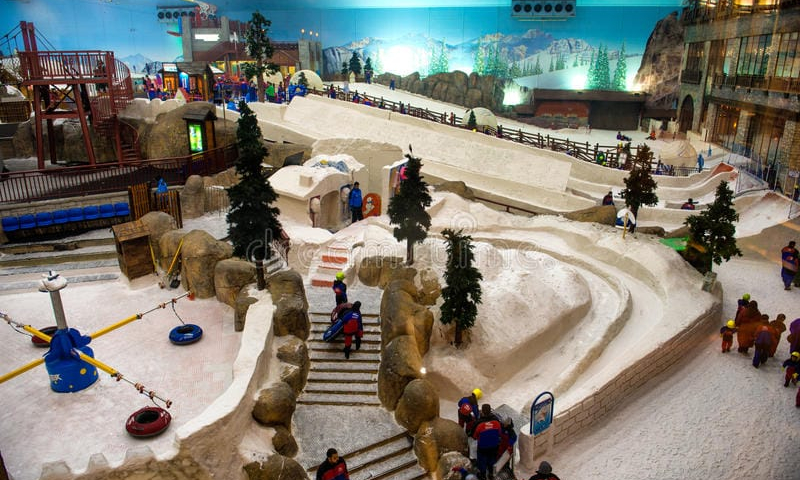 WhatsApp Image 2022 09 19 at 2.39.53 PM