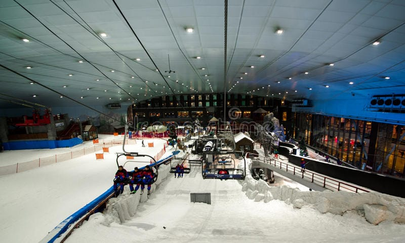 WhatsApp Image 2022 09 19 at 2.39.54 PM