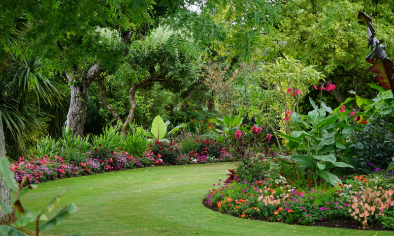 WhatsApp Image 2022 09 19 at 2.59.18 PM