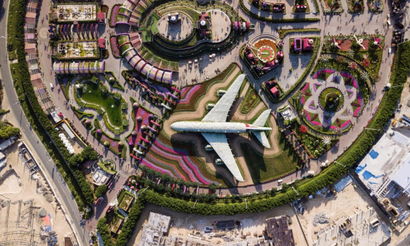 WhatsApp Image 2022 09 19 at 2.59.20 PM