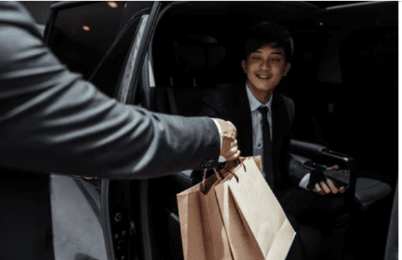 Screenshot 2023 06 17 153741