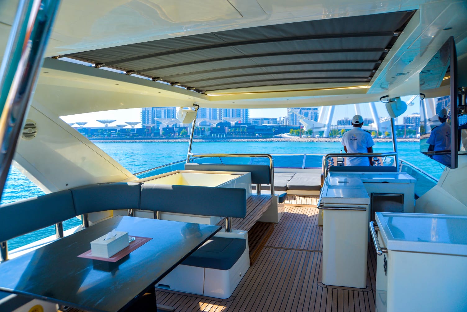 WhatsApp Image 2023 06 05 at 2.39.28 PM