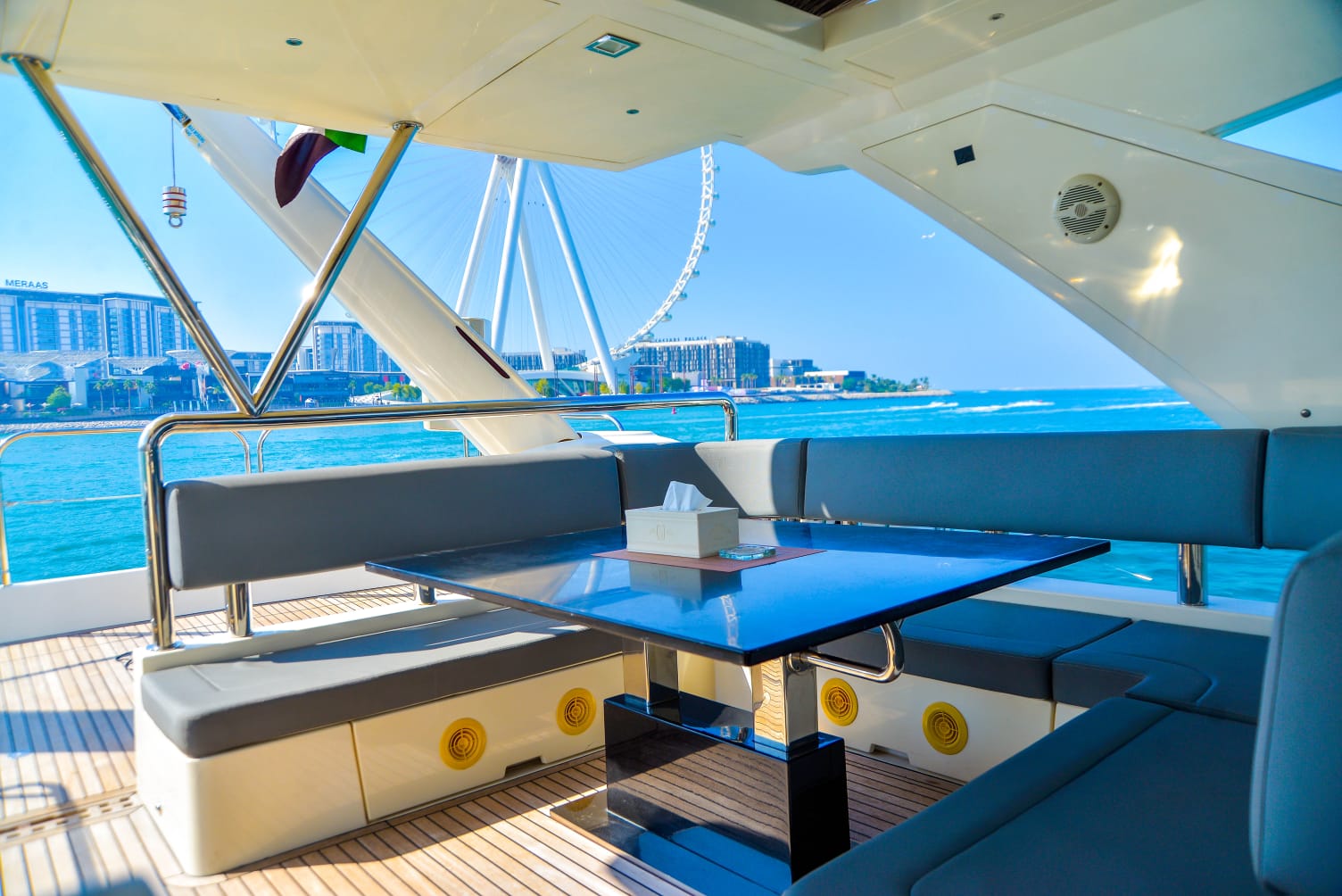 WhatsApp Image 2023 06 05 at 2.39.29 PM