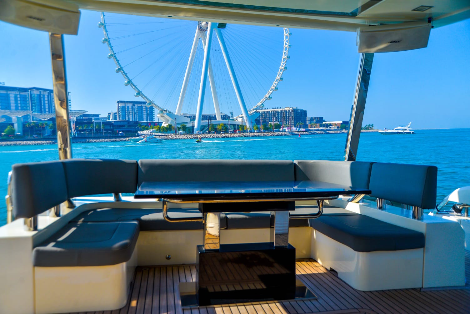 WhatsApp Image 2023 06 05 at 2.39.30 PM 1