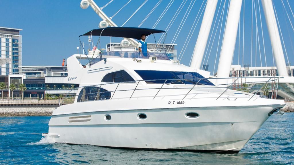 WhatsApp Image 2023 06 05 at 2.39.33 PM 1