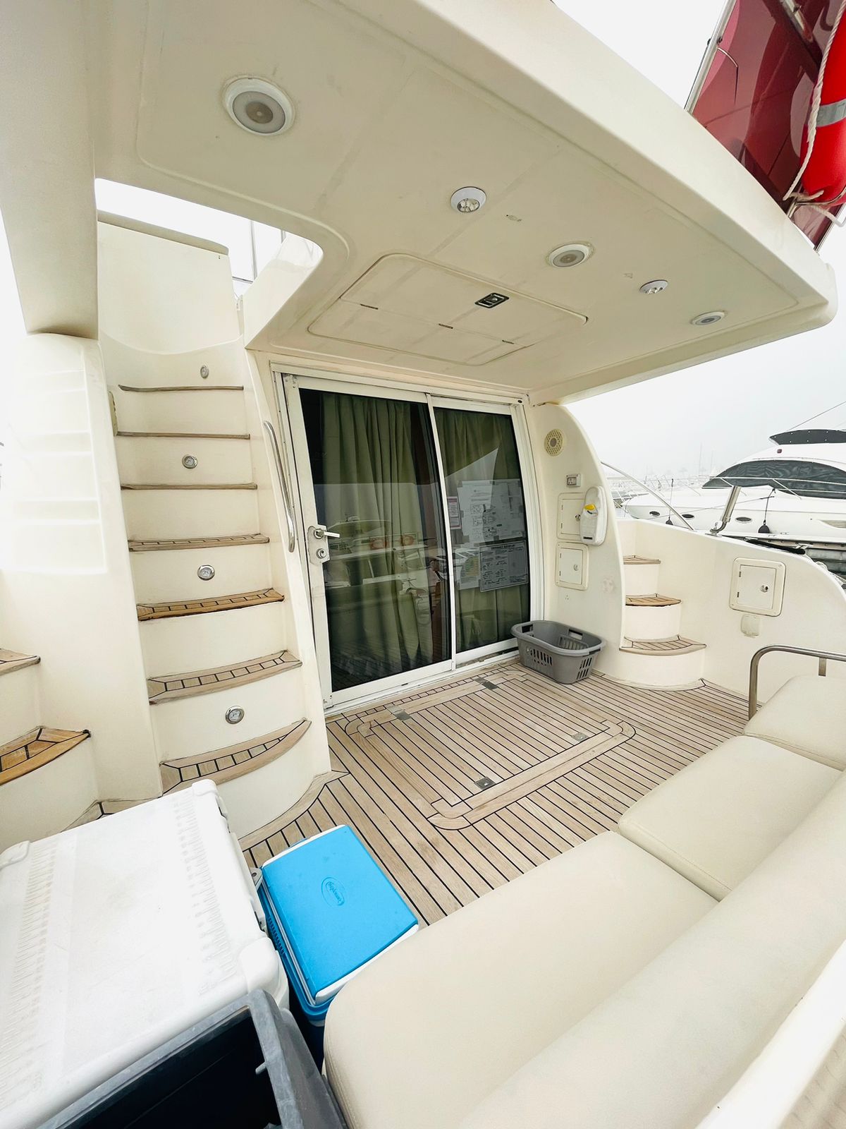 WhatsApp Image 2023 06 05 at 2.39.34 PM