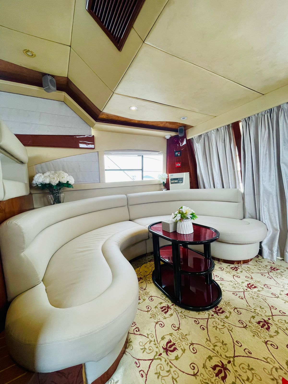 WhatsApp Image 2023 06 05 at 2.39.35 PM