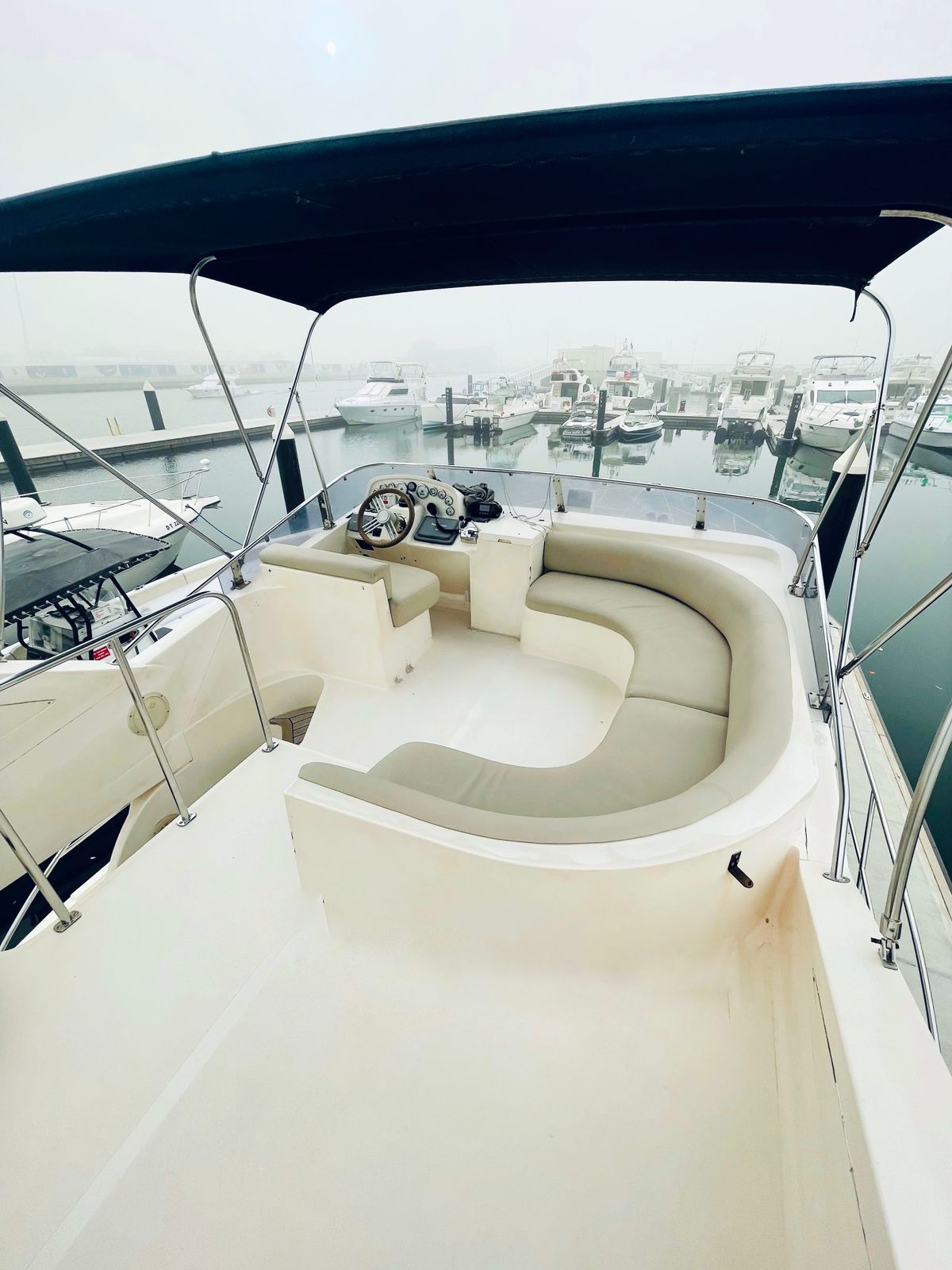 WhatsApp Image 2023 06 05 at 2.39.36 PM