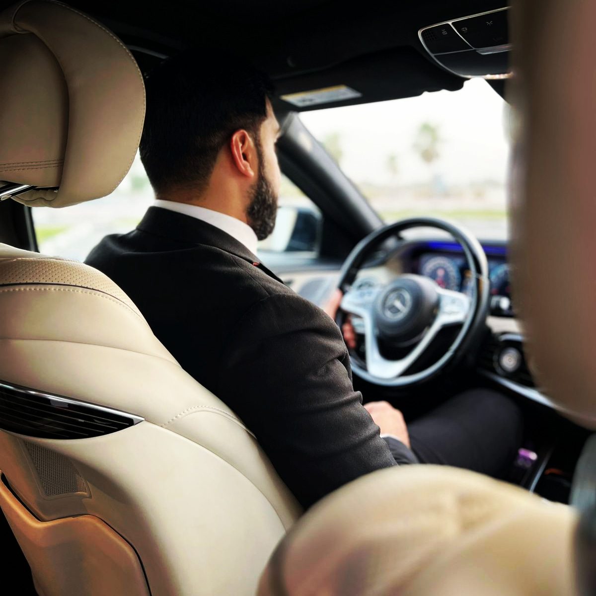 WhatsApp Image 2023 08 20 at 4.36.05 PM