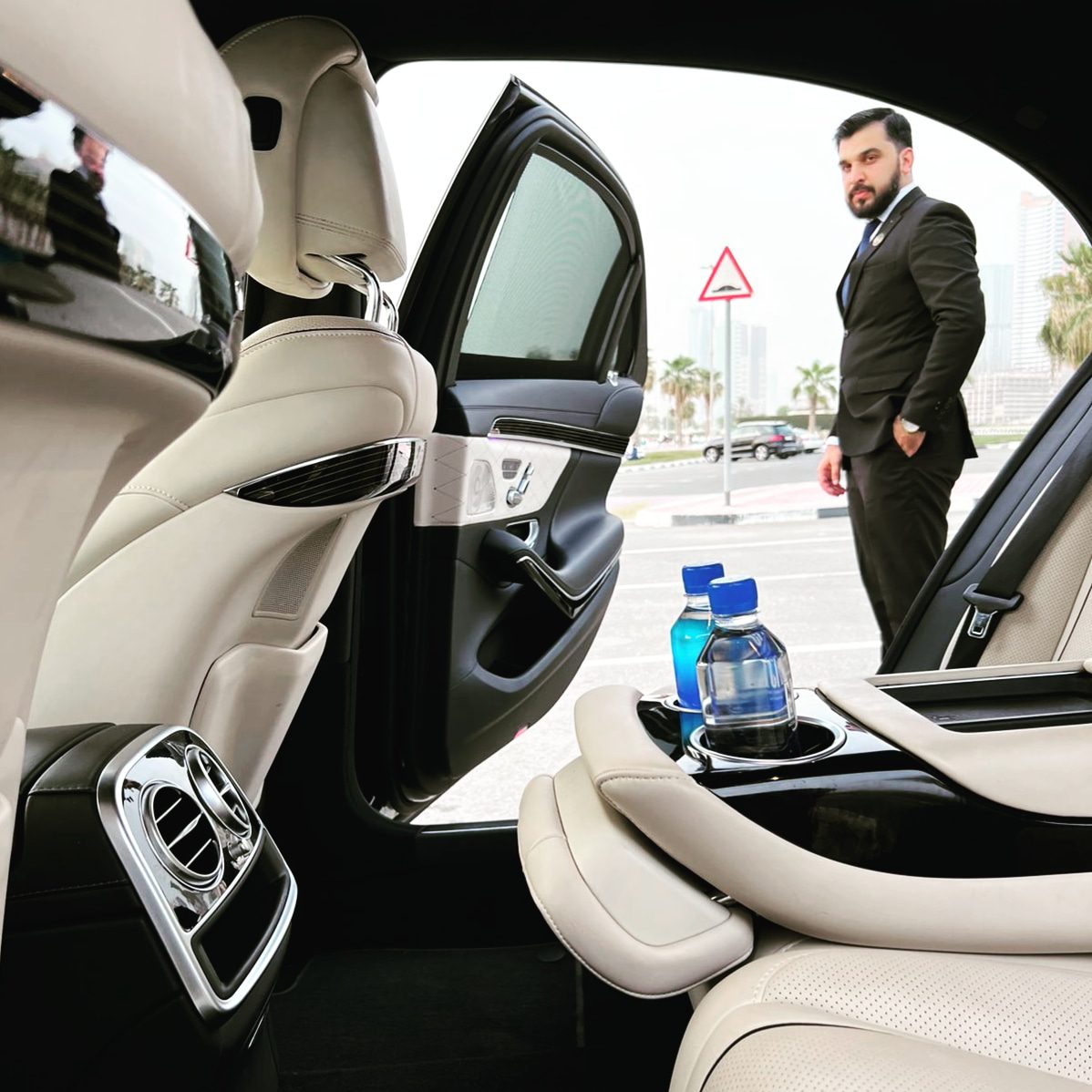 WhatsApp Image 2023 08 20 at 4.36.06 PM 1