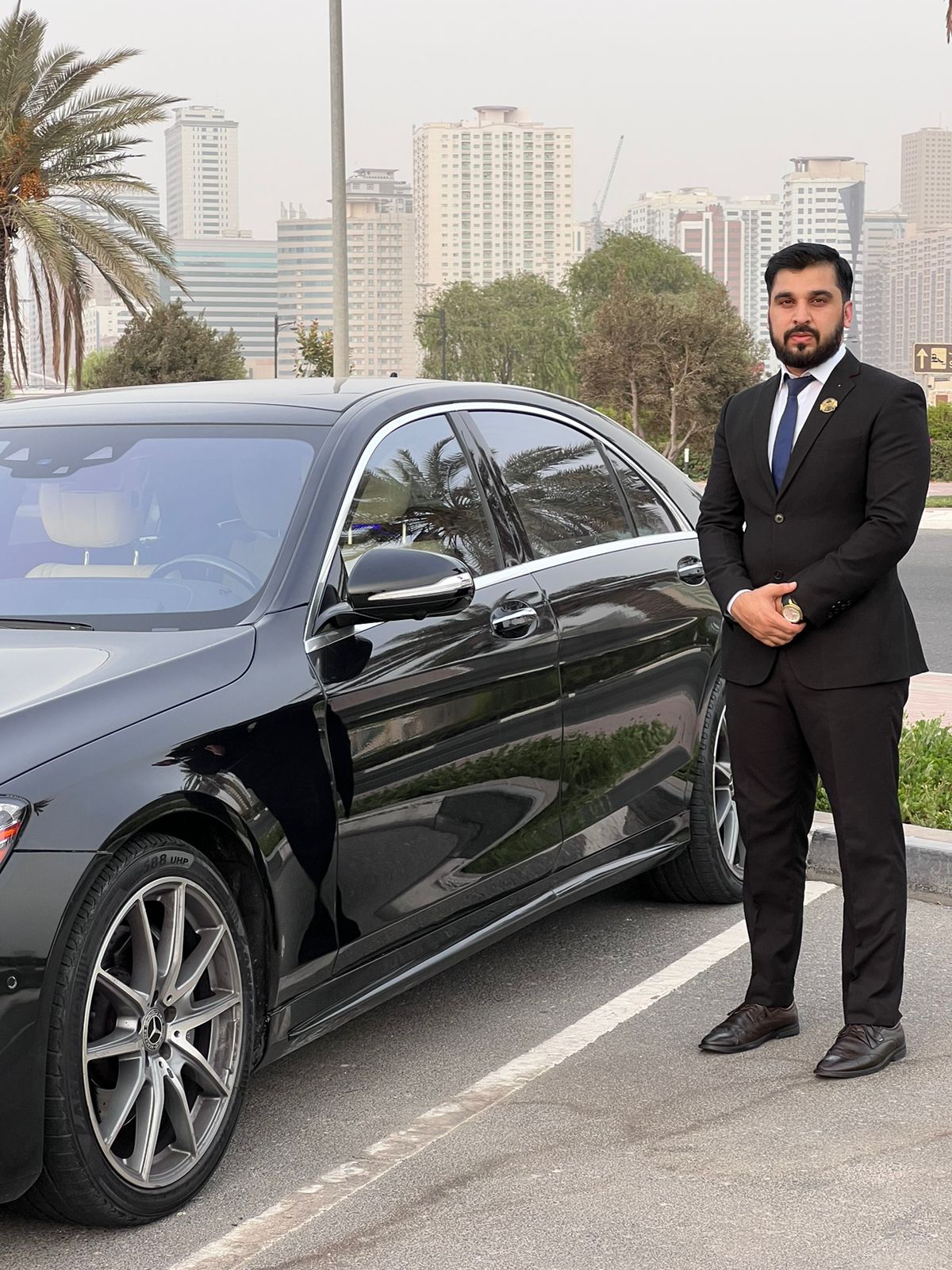 WhatsApp Image 2023 08 20 at 4.36.06 PM