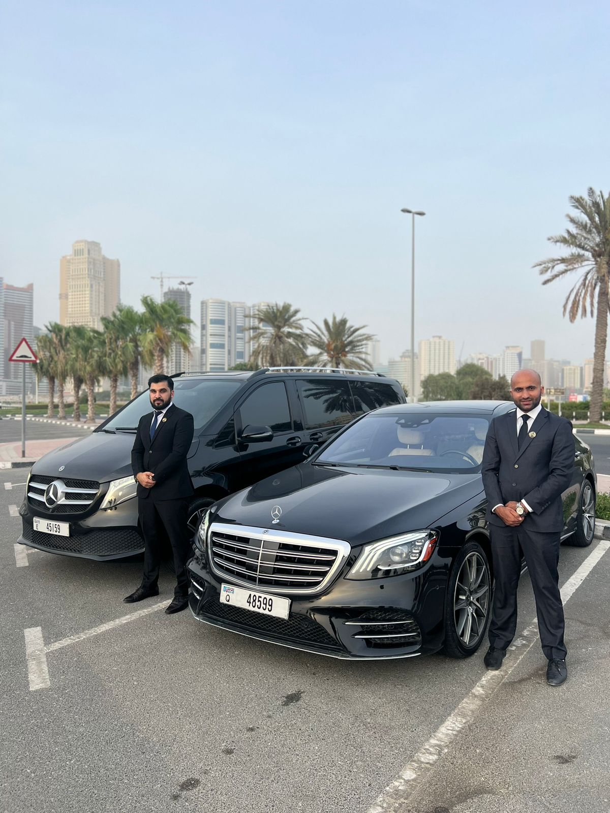 WhatsApp Image 2023 08 20 at 4.36.07 PM